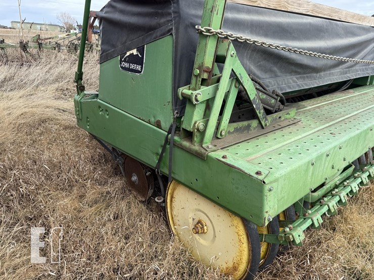 john-deere-9350-image-22