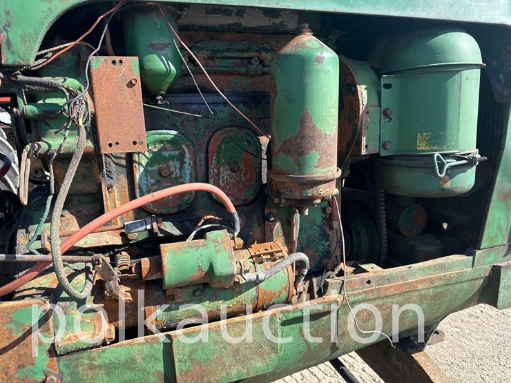 oliver-super-99-image-6