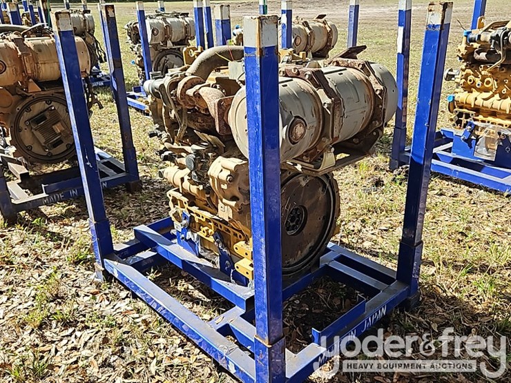 caterpillar-c3.3-image-2