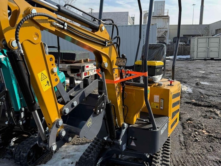 cfg-industry-mx12r-image-3