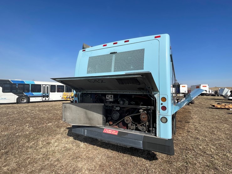 #166-•-2007-gillig-passenger-bus-(has-wi-title)-image-58