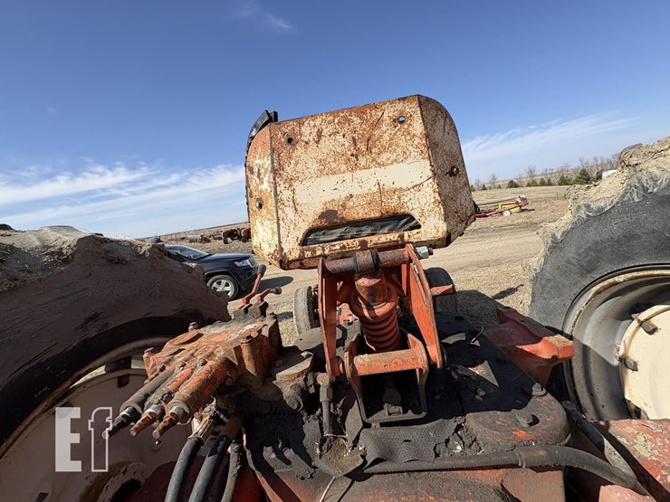 allis-chalmers-d19-image-10