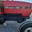 case-ih-5130-image-17