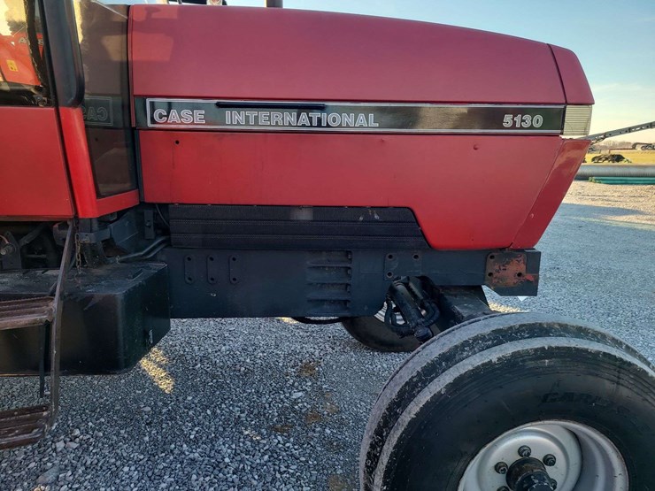 case-ih-5130-image-17