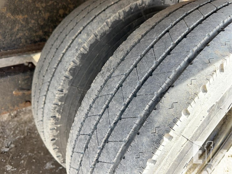 2014-vermeer-mx240-image-29