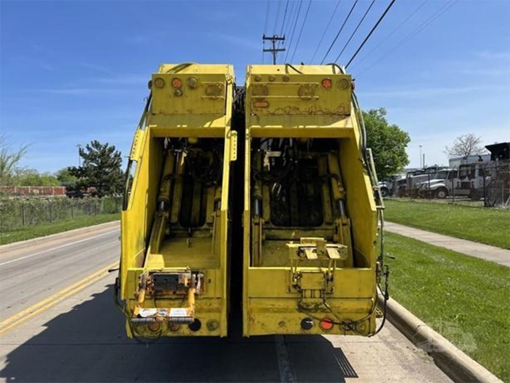 2009-mack-leu613-image-8