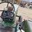 john-deere-4230-image-13