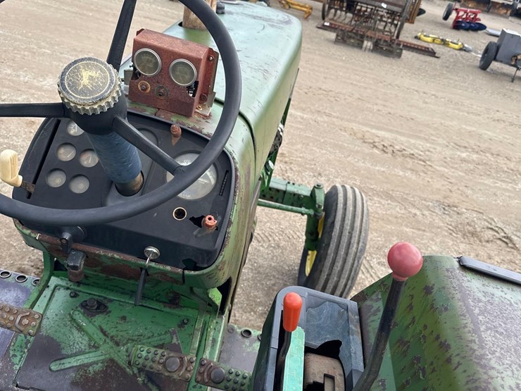 john-deere-4230-image-13