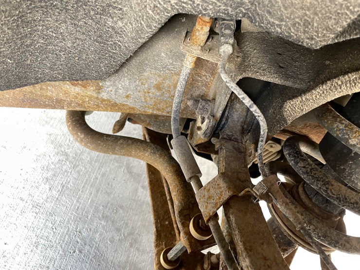 2015-chevrolet-1500-image-45