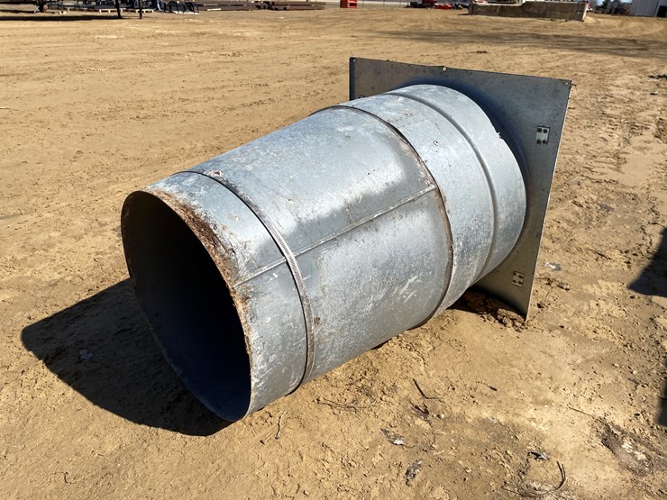 #3961-•-j&d-exhaust-tube-fan-image-5