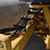 2015-caterpillar-cs66b-image-19