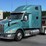 2023-peterbilt-579-image-1