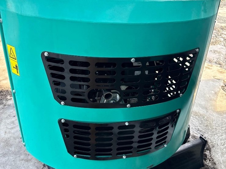 cfg-industry-h15r-image-8