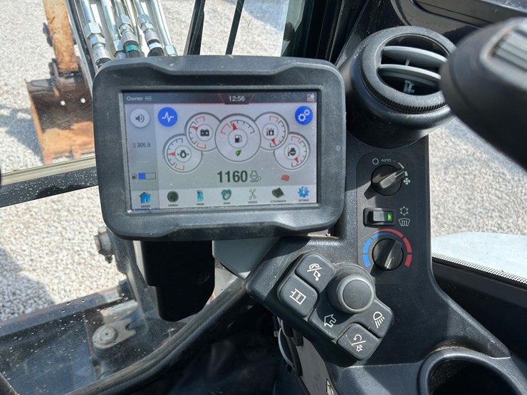 2023-bobcat-e35-image-20