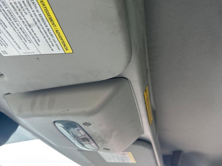 2015-ford-transit-image-33