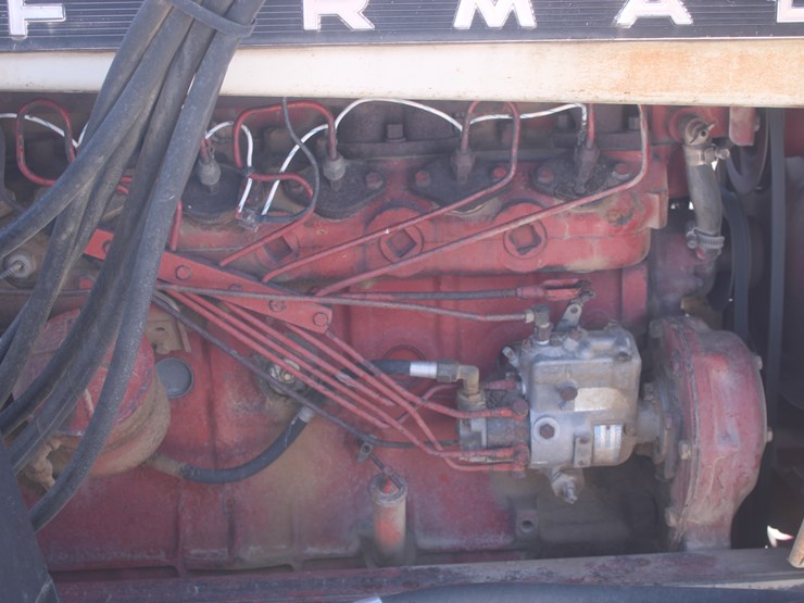 1966-international-706-image-22