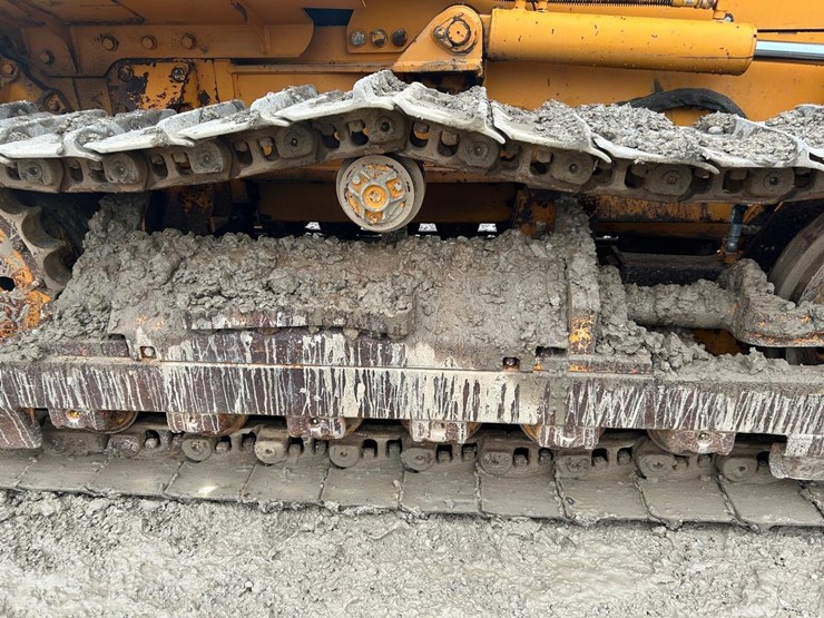 hyundai-h80-image-13