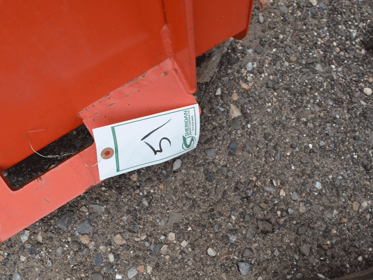 storm-bucket-image-4