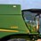 2013-john-deere-s680-image-13