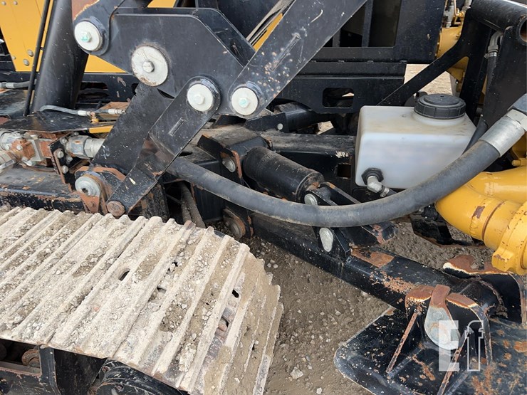 2019-vermeer-navigator-d100x140-series-iii-image-41