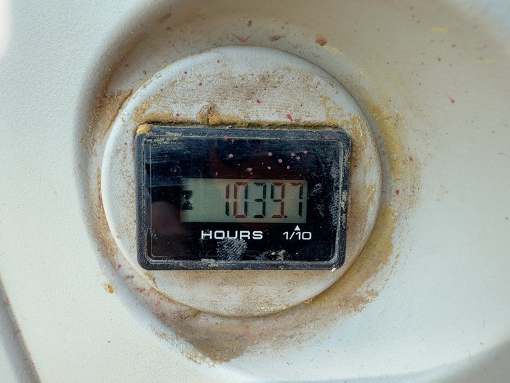 2008-kobelco-sk350-lc-9-image-40