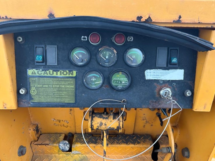 hyundai-h80-image-21