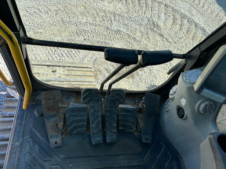 volvo-ec210cl-image-21