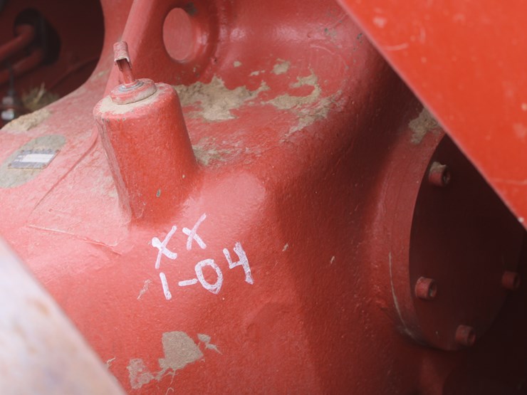 hesston-4910-image-22