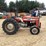 massey-ferguson-230-image-4