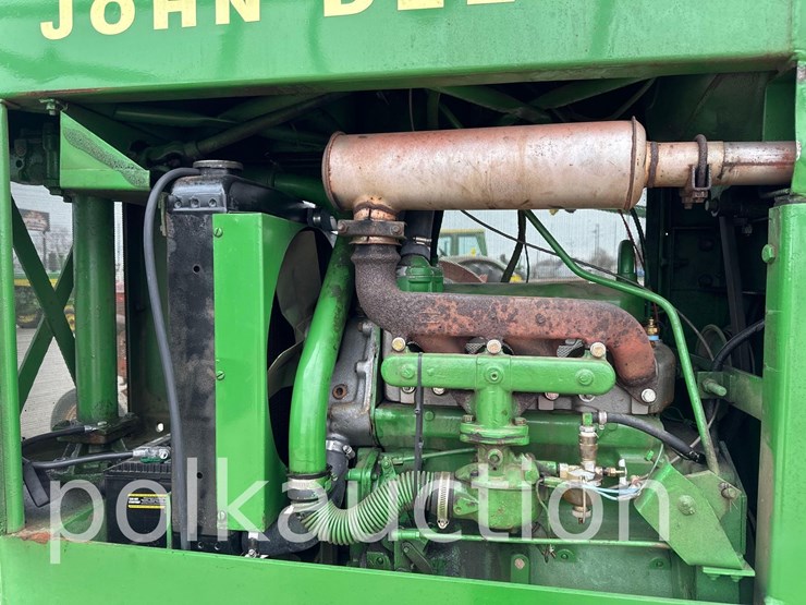 john-deere-734-image-14