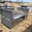 #3973-•-stainless-steel-prep-table-image-3
