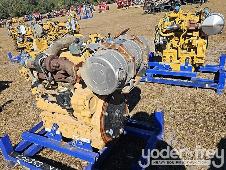 caterpillar-c3.3-image-5