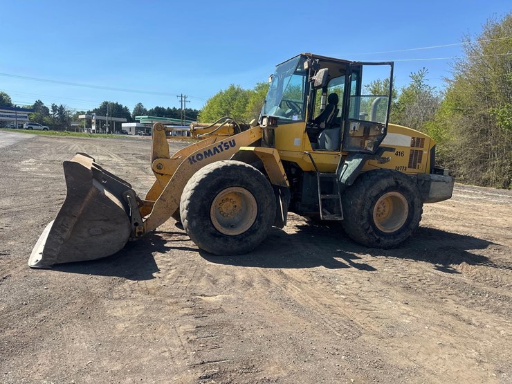 2004-komatsu-wa250-5l-image-9