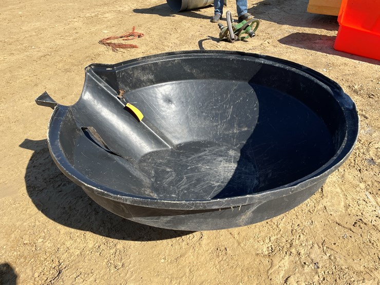 #3958-•-auger-hopper-image-4