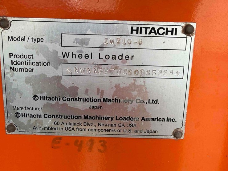 2019-hitachi-zw310-6-image-31