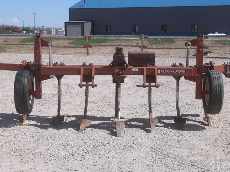 #1077-•-krause-7-shank-deep-ripper-image-1