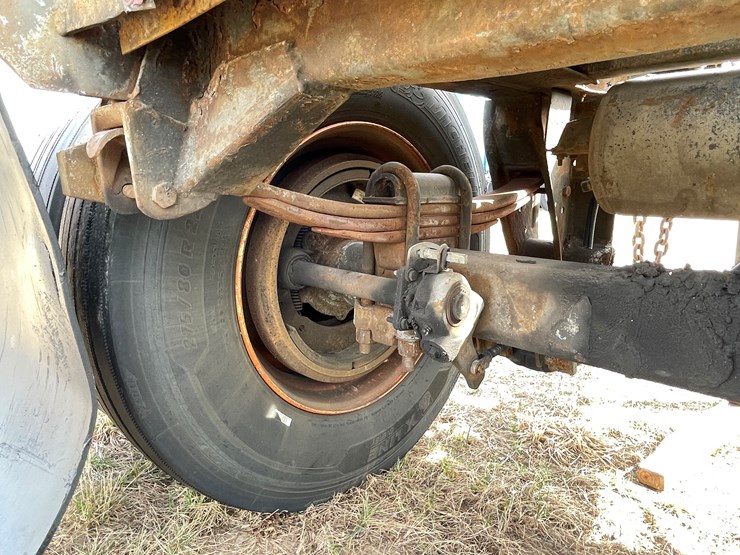 1982-fruehauf-semi-image-20