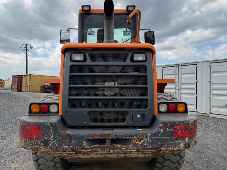 doosan-dl250tc-image-4