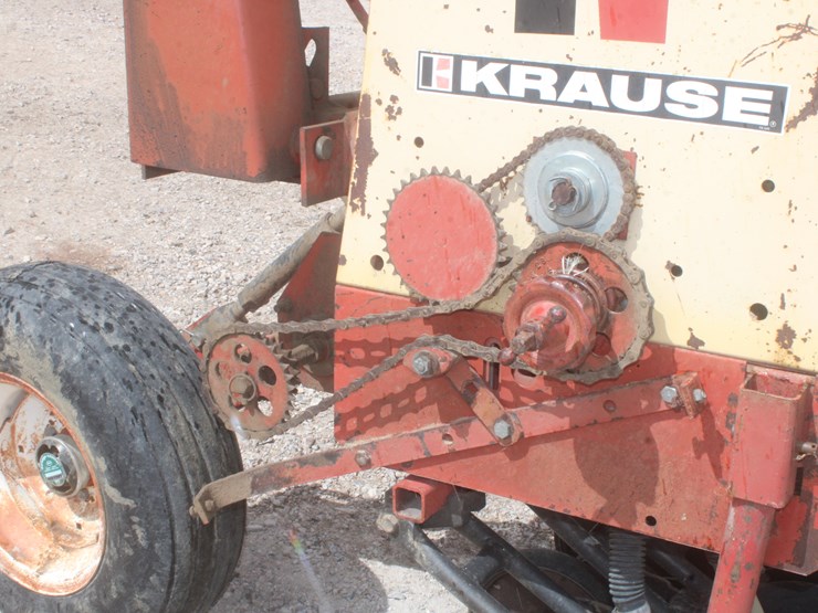 krause-5200-image-31