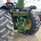 john-deere-4230-image-7