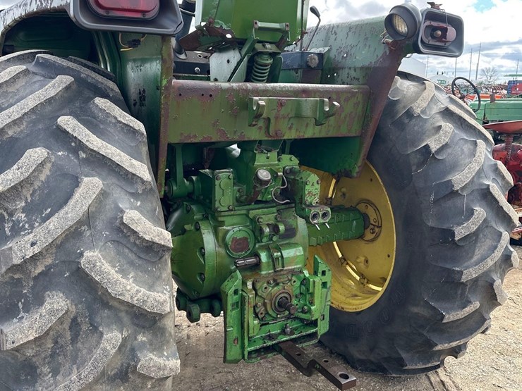 john-deere-4230-image-7
