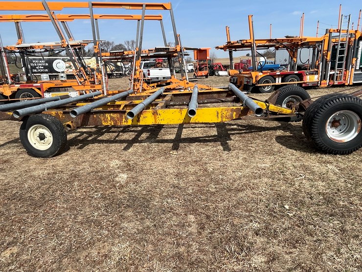 #202-•-shop-made-round-bale-trailer-(no-title)-image-4