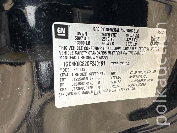 2012-chevrolet-3500hd-image-9