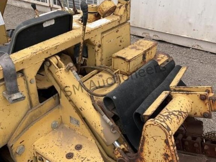 vermeer-v430-image-11