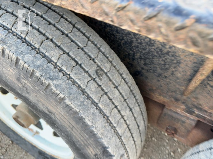 2014-vermeer-mx240-image-18