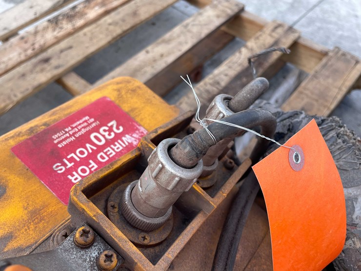 #5431-•-overhead-cranes-image-11