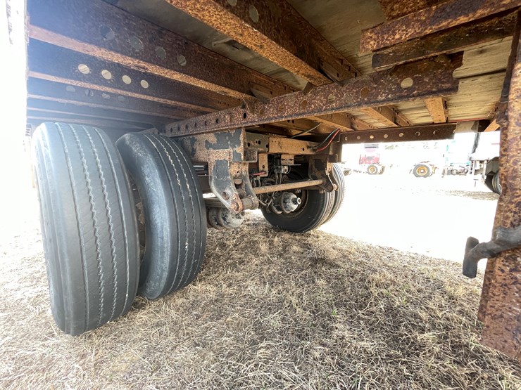 #159-•-2009-wabash-single-axle-semi-trailer-(has-wi-title)-image-16