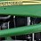 2014-john-deere-6140d-image-35