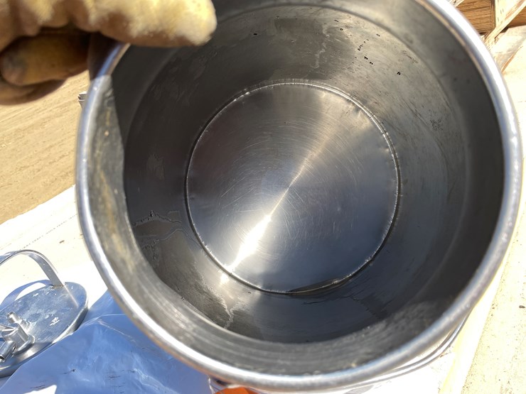 #3959-•-de-laval-milk-bucket-image-6