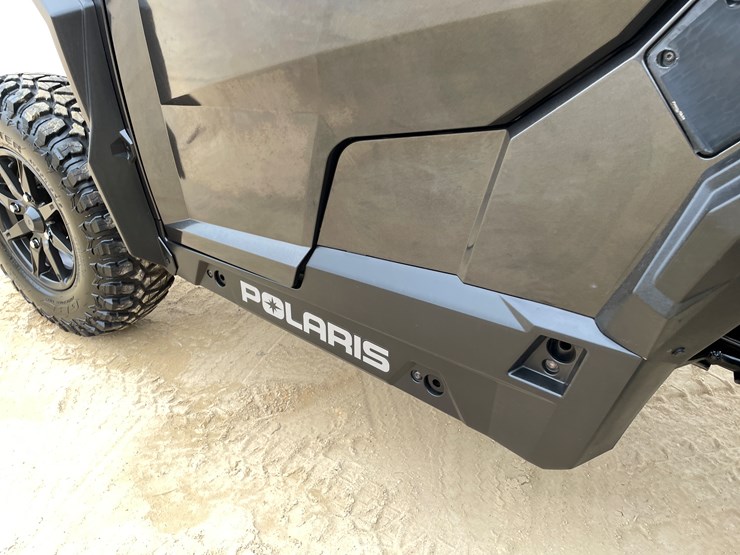 #601-•-2021-polaris-xp1000-general-utv-(sells-with-bill-of-sale-only)-image-24